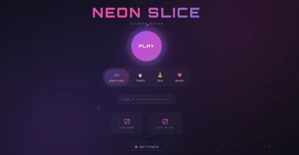 Neon Slice_Mockup_Image